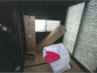 岐阜県岐阜市 手力駅14分 戸建て 2,585万円の競売物件 #7