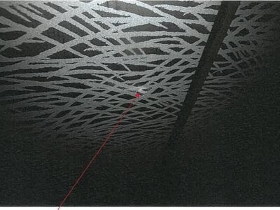 岐阜県岐阜市 手力駅14分 戸建て 2,585万円の競売物件 #8