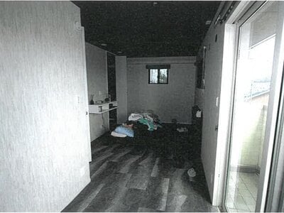 岐阜県岐阜市 手力駅14分 戸建て 2,585万円の競売物件 #9