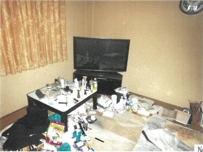 岐阜県岐阜市 西岐阜駅15分 戸建て 319万円の競売物件 #14