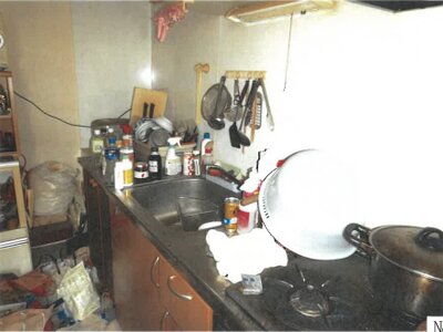 岐阜県岐阜市 西岐阜駅15分 戸建て 319万円の競売物件 #15