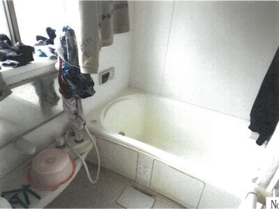 岐阜県岐阜市 西岐阜駅15分 戸建て 319万円の競売物件 #17