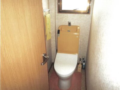 岐阜県岐阜市 西岐阜駅15分 戸建て 319万円の競売物件 #18