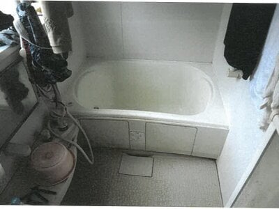 岐阜県岐阜市 西岐阜駅15分 戸建て 319万円の競売物件 #5