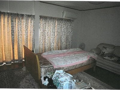 岐阜県岐阜市 西岐阜駅15分 戸建て 319万円の競売物件 #6