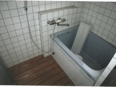 岐阜県岐阜市 西岐阜駅15分 戸建て 319万円の競売物件 #7