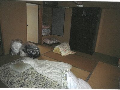 岐阜県岐阜市 西岐阜駅15分 戸建て 319万円の競売物件 #8