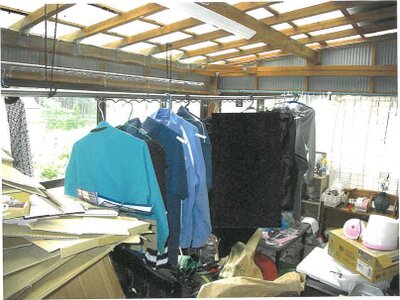 岐阜県関市 洲原駅 戸建て 288万円の競売物件 #11