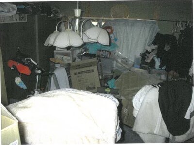 岐阜県関市 洲原駅 戸建て 288万円の競売物件 #12