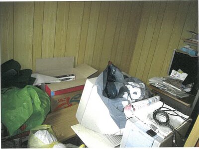 岐阜県関市 洲原駅 戸建て 288万円の競売物件 #16