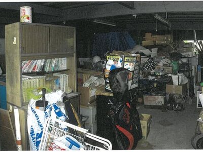 岐阜県関市 洲原駅 戸建て 288万円の競売物件 #17