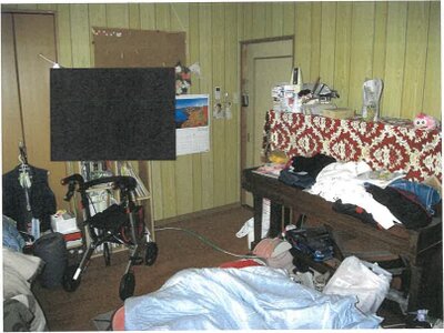 岐阜県関市 洲原駅 戸建て 288万円の競売物件 #9