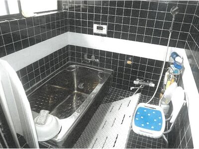 岐阜県不破郡垂井町 垂井駅21分 戸建て 591万円の競売物件 #11