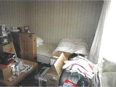 岐阜県不破郡垂井町 垂井駅21分 戸建て 591万円の競売物件 #12