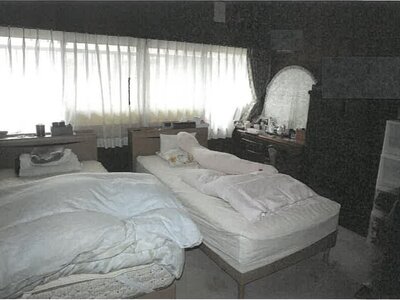 岐阜県不破郡垂井町 垂井駅21分 戸建て 591万円の競売物件 #13