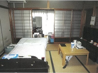 岐阜県不破郡垂井町 垂井駅21分 戸建て 591万円の競売物件 #8