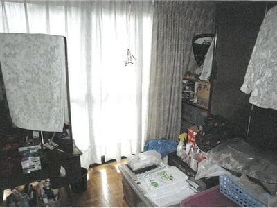 岐阜県不破郡垂井町 垂井駅21分 戸建て 591万円の競売物件 #9