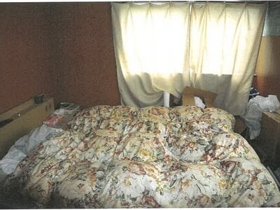 (値下げ) 岐阜県関市 関富岡駅13分 戸建て 180万円の競売物件 #10