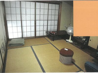 (値下げ) 岐阜県関市 関富岡駅13分 戸建て 180万円の競売物件 #11