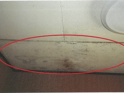 (値下げ) 岐阜県関市 関富岡駅13分 戸建て 180万円の競売物件 #15