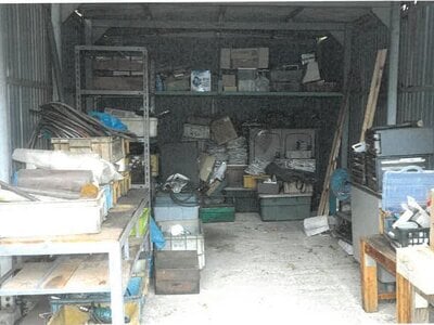 (値下げ) 岐阜県関市 関富岡駅13分 戸建て 180万円の競売物件 #17