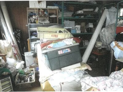 (値下げ) 岐阜県関市 関富岡駅13分 戸建て 180万円の競売物件 #18