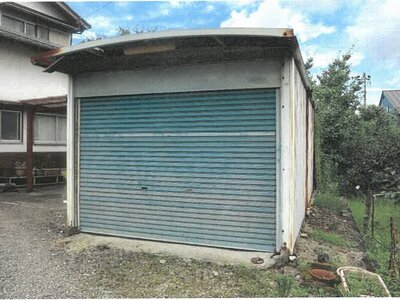 (値下げ) 岐阜県関市 関富岡駅13分 戸建て 180万円の競売物件 #3