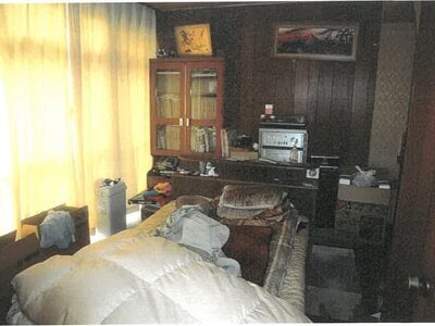 (値下げ) 岐阜県関市 関富岡駅13分 戸建て 180万円の競売物件 #9