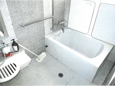 (値下げ) 岐阜県岐阜市 田神駅19分 戸建て 537万円の競売物件 #15