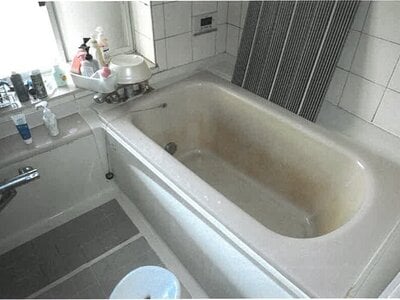 (値下げ) 岐阜県岐阜市 田神駅19分 戸建て 537万円の競売物件 #16