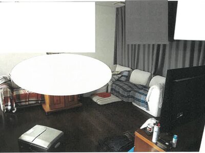 (値下げ) 岐阜県岐阜市 田神駅19分 戸建て 537万円の競売物件 #17