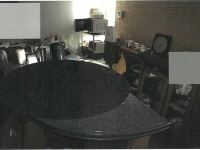 (値下げ) 岐阜県岐阜市 田神駅19分 戸建て 537万円の競売物件 #18