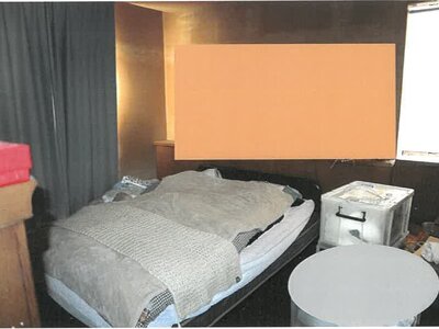 (値下げ) 岐阜県岐阜市 田神駅19分 戸建て 537万円の競売物件 #19