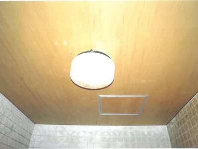 (値下げ) 岐阜県岐阜市 田神駅19分 戸建て 537万円の競売物件 #20