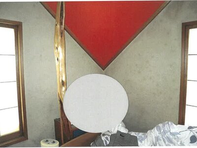 (値下げ) 岐阜県岐阜市 田神駅19分 戸建て 537万円の競売物件 #22