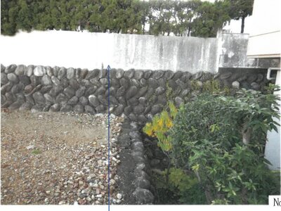 (値下げ) 岐阜県岐阜市 田神駅19分 戸建て 537万円の競売物件 #26