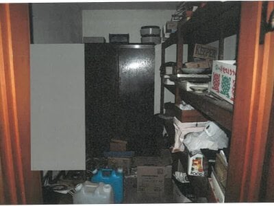 (値下げ) 岐阜県岐阜市 田神駅19分 戸建て 537万円の競売物件 #7