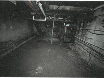 (値下げ) 岐阜県岐阜市 せきてらす前駅 戸建て 628万円の競売物件 #12