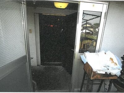 (値下げ) 岐阜県岐阜市 せきてらす前駅 戸建て 628万円の競売物件 #16