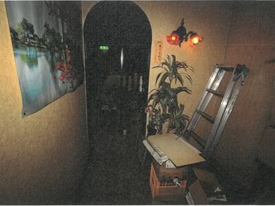 (値下げ) 岐阜県岐阜市 せきてらす前駅 戸建て 628万円の競売物件 #17