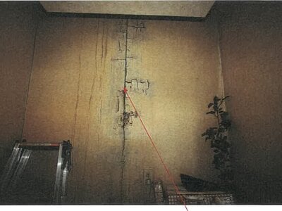 (値下げ) 岐阜県岐阜市 せきてらす前駅 戸建て 628万円の競売物件 #18