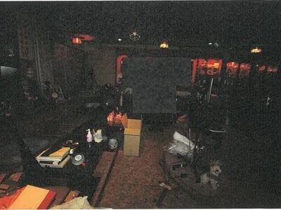 (値下げ) 岐阜県岐阜市 せきてらす前駅 戸建て 628万円の競売物件 #19