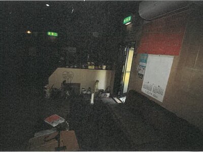 (値下げ) 岐阜県岐阜市 せきてらす前駅 戸建て 628万円の競売物件 #21