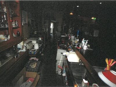 (値下げ) 岐阜県岐阜市 せきてらす前駅 戸建て 628万円の競売物件 #22