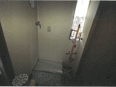 (値下げ) 岐阜県岐阜市 せきてらす前駅 戸建て 628万円の競売物件 #25