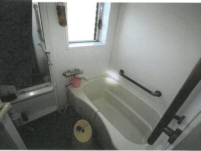 (値下げ) 岐阜県岐阜市 せきてらす前駅 戸建て 628万円の競売物件 #26