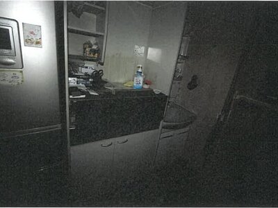 (値下げ) 岐阜県岐阜市 せきてらす前駅 戸建て 628万円の競売物件 #27