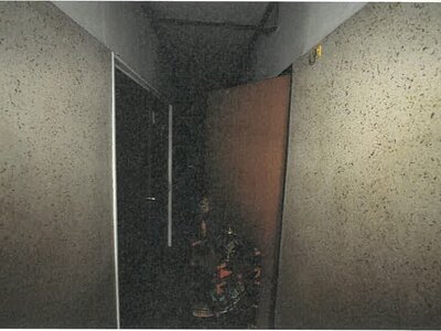 (値下げ) 岐阜県岐阜市 せきてらす前駅 戸建て 628万円の競売物件 #29