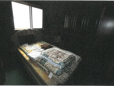 (値下げ) 岐阜県岐阜市 せきてらす前駅 戸建て 628万円の競売物件 #30