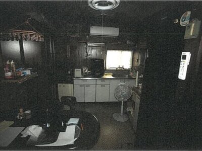 (値下げ) 岐阜県岐阜市 せきてらす前駅 戸建て 628万円の競売物件 #31